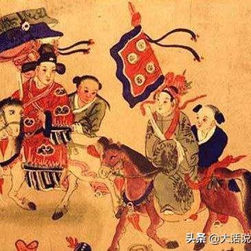 (文状元游戏红颜图)挑战智慧，征战虚拟文坛：小游戏文状元争霸赛即将开启