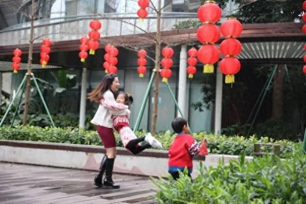 660678王中王免费提供护栏|经典理论与实践的完美结合_水晶制.8.39