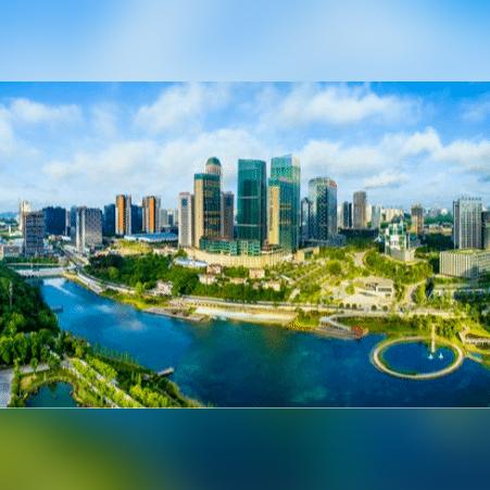 白小姐今晚特马期期准六|城市探秘发现隐秘美景_标准版ISHOP.2.636