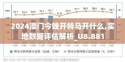 2024今晚新澳门开特马开什么|掌握趋势轻松应对市场变化_XP款.9.481