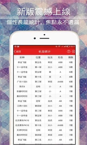 王中王免费资料大全澳门|可靠解答解释落实_至尊版.2.389