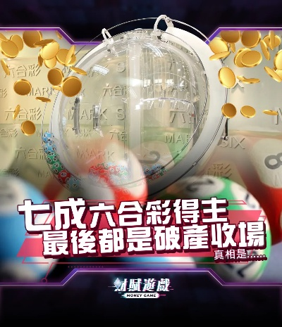四肖中特期期免费公开资料|涵盖了广泛的解释落实方法_收藏集.5.865