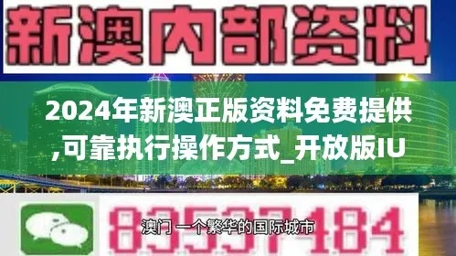 新澳2024最新版|深度研究解释落实_尊贵版.0.384