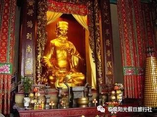 新澳门黄大仙救世报|现状解答解释落实_户外版.3.690