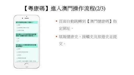 132688ccm澳门传真使用方法|探索未知世界的新视角_显示款.3.209