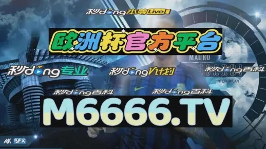 2024澳门天天开好彩大全最新版本|预测分析解释落实_自在版.8.793