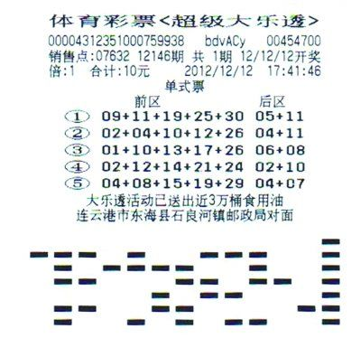 白小姐今晚特马期期开奖六|实践解答解释落实_水晶集.7.736