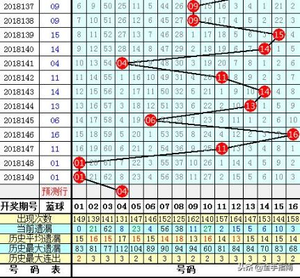 白小姐今晚特马期期开奖六|实践解答解释落实_水晶集.7.736