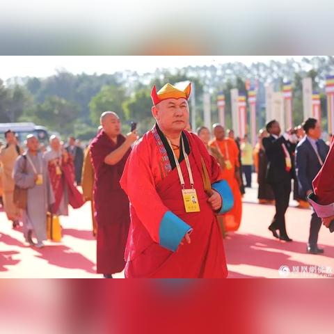 澳门六开彩凤凰网|分析与解释成语的收益与意义_快捷版.4.197