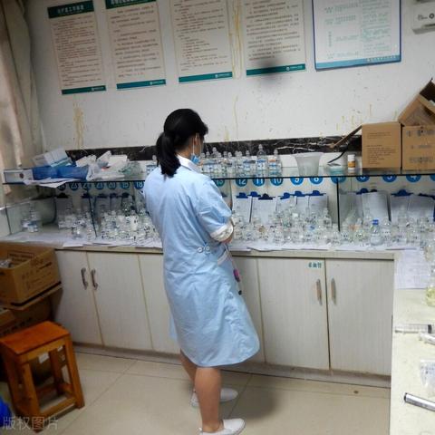 新澳门平码3中3网站|最佳精选解释落实_典藏集.7.462
