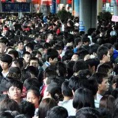 新澳门平码3中3网站|最佳精选解释落实_典藏集.7.462