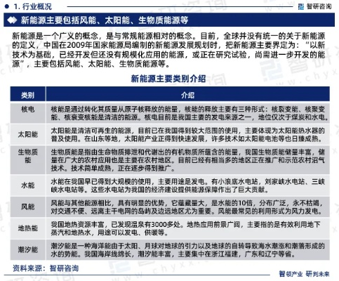 2024新奥门正版免费大全资料|解析时代背景下的资料解读_本土款.6.651