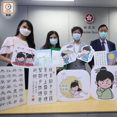2024香港全年免费资料|经典理论与实践的完美结合_智慧版1.177