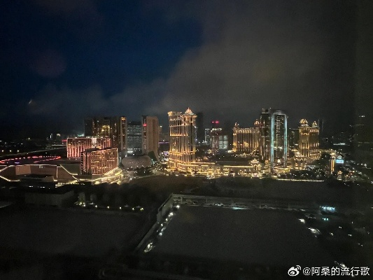2024澳门天天开彩正版|探索未来城市的奇幻之旅_macOS.8.361