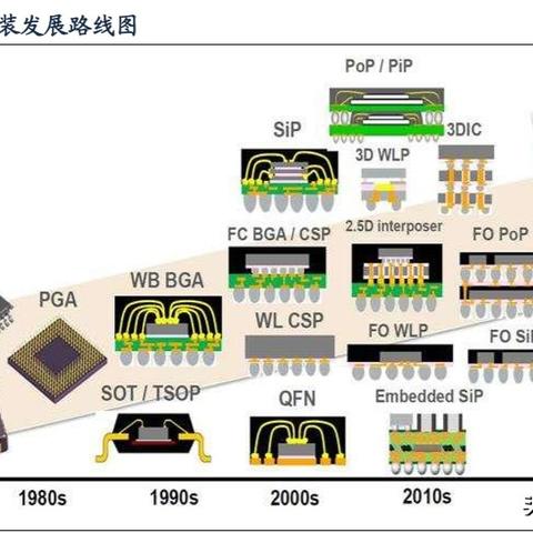 2024新奥精准正版资料下载|多元化的解读与应用策略_游戏版SSIP.5.81