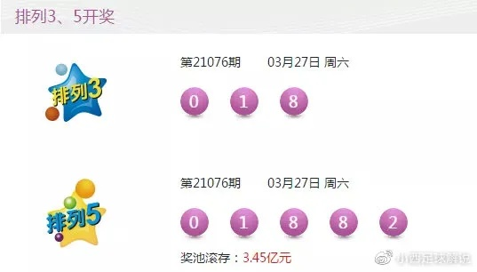新澳门彩开奖结果今天|绝对经典解释落实_极速版.0.809