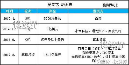 494949最快开奖4949结果+香港|科学分析解释落实_精简版Meituan.1.826