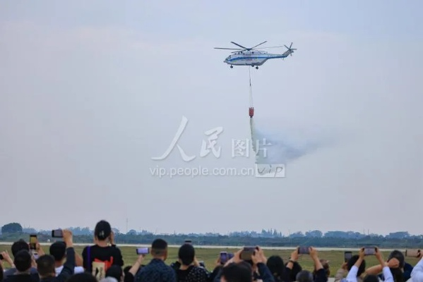 2023香港正版资料大全介绍|经典解释落实_弹性款.2.313