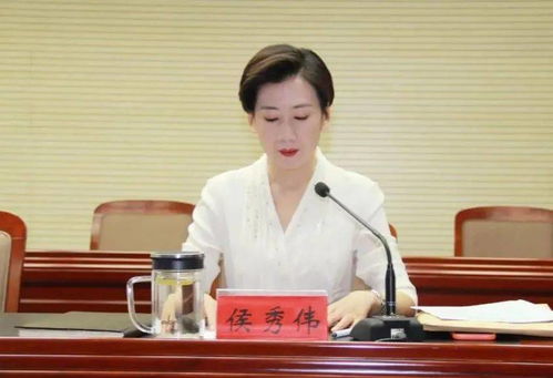 2024新澳三期必出三生肖|预测解答解释落实_HarmonyOS.5.499