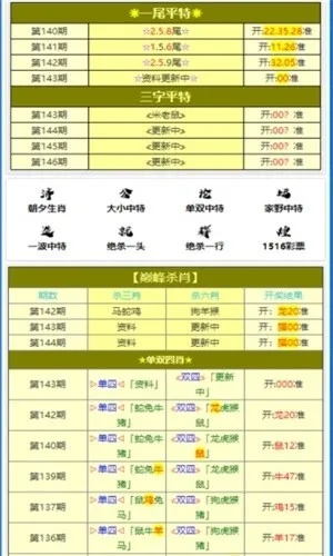 黄大仙一肖中特免费资料|现象分析解释落实_半成版.2.218