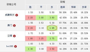 216676新奥彩今日开奖号码查询|探索未知的奇妙旅程_定时集.9.57