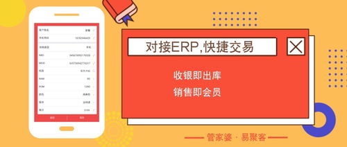 管家婆2024年正版资料29期|深度分析解释落实_精粹版.5.444