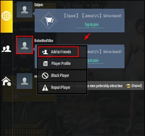 pubg地铁逃生3.7版本免广告版不需要实名认证下载-pubg地铁逃生3.7版本无限金币无限宝石下载无广告v.1.86