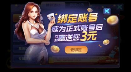 超人拳击对决玩穿越下载-超人拳击对决2024官方手机版下载v.8.41 超人拳击对决玩穿越下载-超人拳击对决2024官方手机版下载v.8.41