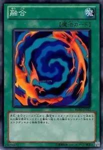 怪物融合大师(Merge Master: Melt Monsters)模拟器下载完整版-怪物融合大师(Merge Master: Melt Monsters)内置菜单下载手游官方正版v.0.53