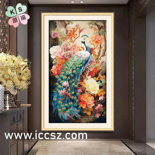 秘密花园HD优化版下载-秘密花园HD最新版煎饼店免广告下载v.0.30 秘密花园HD优化版下载-秘密花园HD最新版煎饼店免广告下载v.0.30